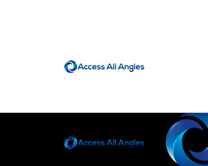 Logo Design by damakyjr for this project | Design: #3771535