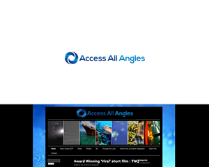 Logo Design by damakyjr for this project | Design: #3784558