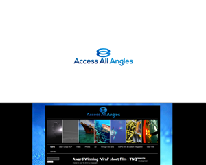 Logo Design by damakyjr for this project | Design: #3784593