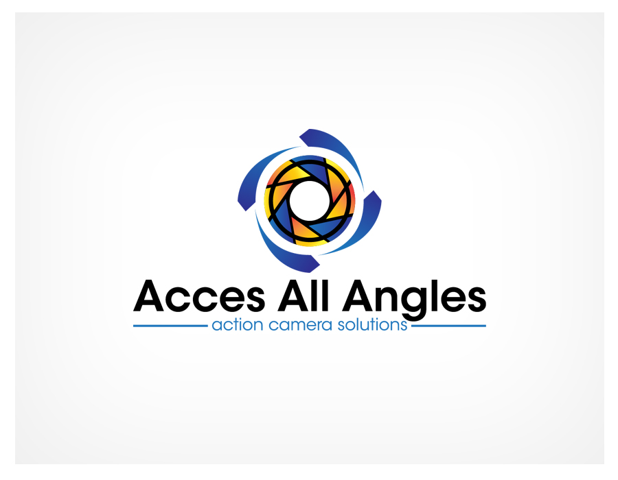 Logo Design by Spektron Designs for this project | Design #3786587