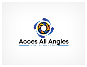 Logo Design by Spektron Designs for this project | Design: #3786587