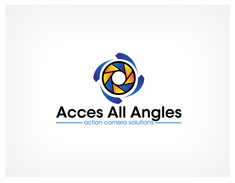 Logo Design by Spektron Designs for this project | Design #3786589