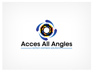 Logo Design by Spektron Designs for this project | Design: #3786590