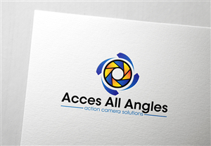 Logo Design by Spektron Designs for this project | Design: #3786593