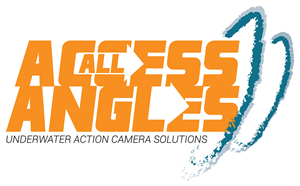 Logo Design by pattoncreativegroup
