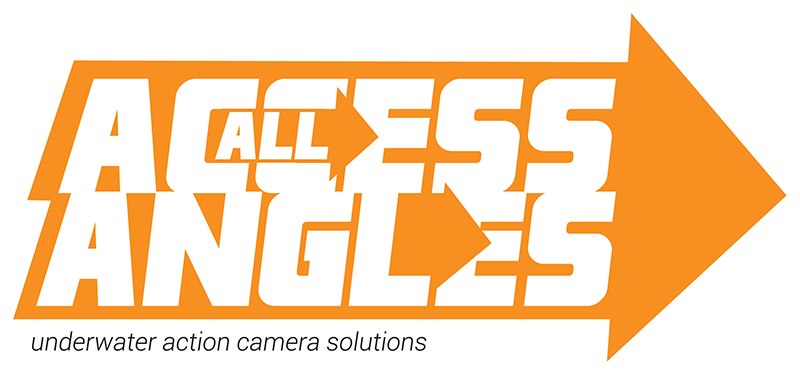 Logo Design by pattoncreativegroup for this project | Design #3745309