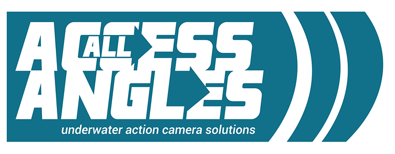 Diseño de Logo por pattoncreativegroup para este proyecto | Diseño #3745311