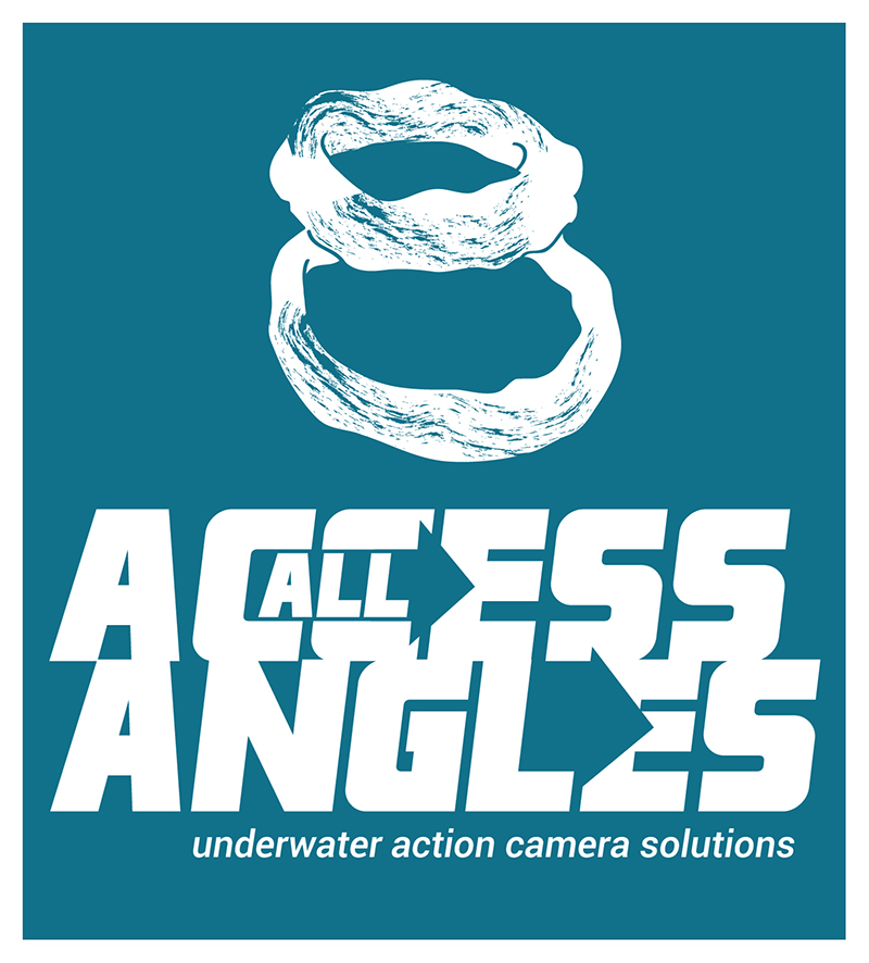 Logo Design by pattoncreativegroup for this project | Design #3745312