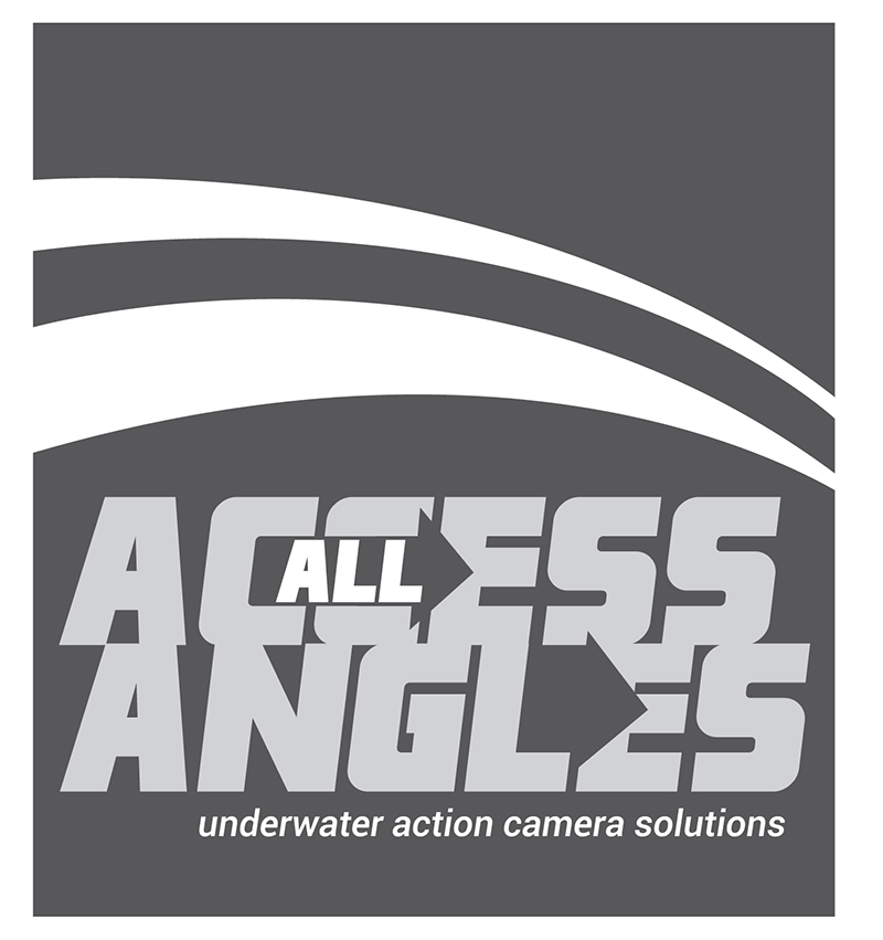 Logo Design by pattoncreativegroup for this project | Design #3745316