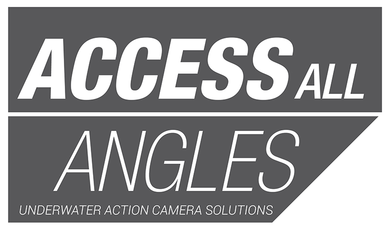 Logo Design by pattoncreativegroup for this project | Design #3745321