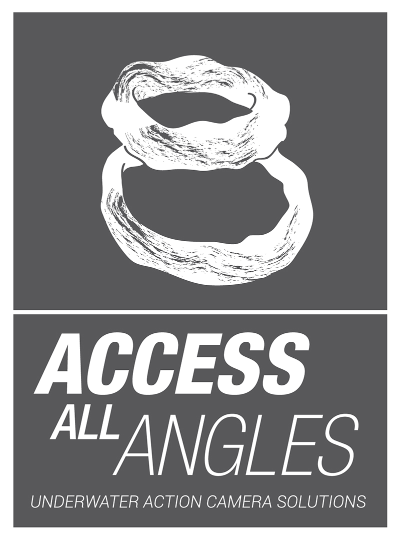 Logo Design by pattoncreativegroup for this project | Design #3745323