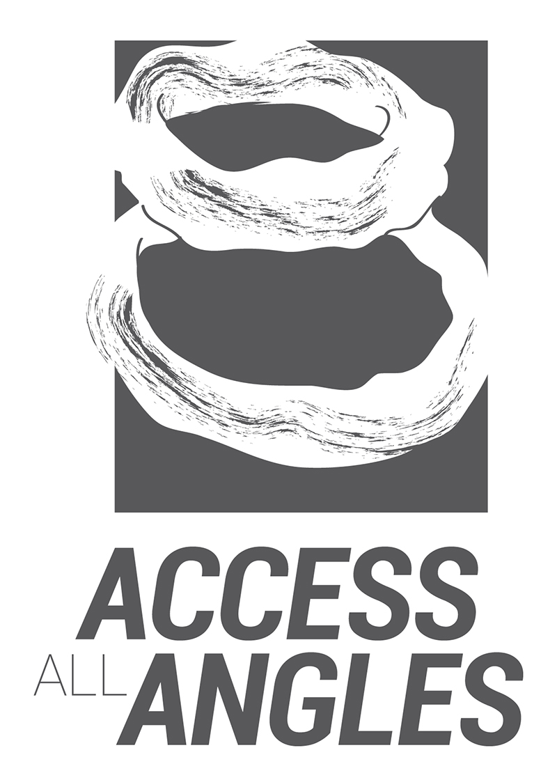 Logo Design by pattoncreativegroup for this project | Design #3761516