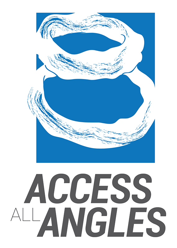 Logo Design by pattoncreativegroup for this project | Design #3761522