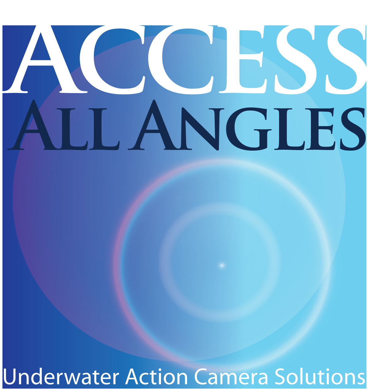 Diseño de Logo por jill.a para este proyecto | Diseño #3762519