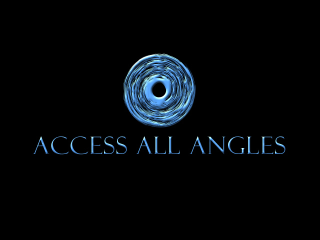 Logo Design by progon for this project | Design #3761051