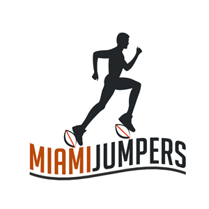Logo Design by harpcab