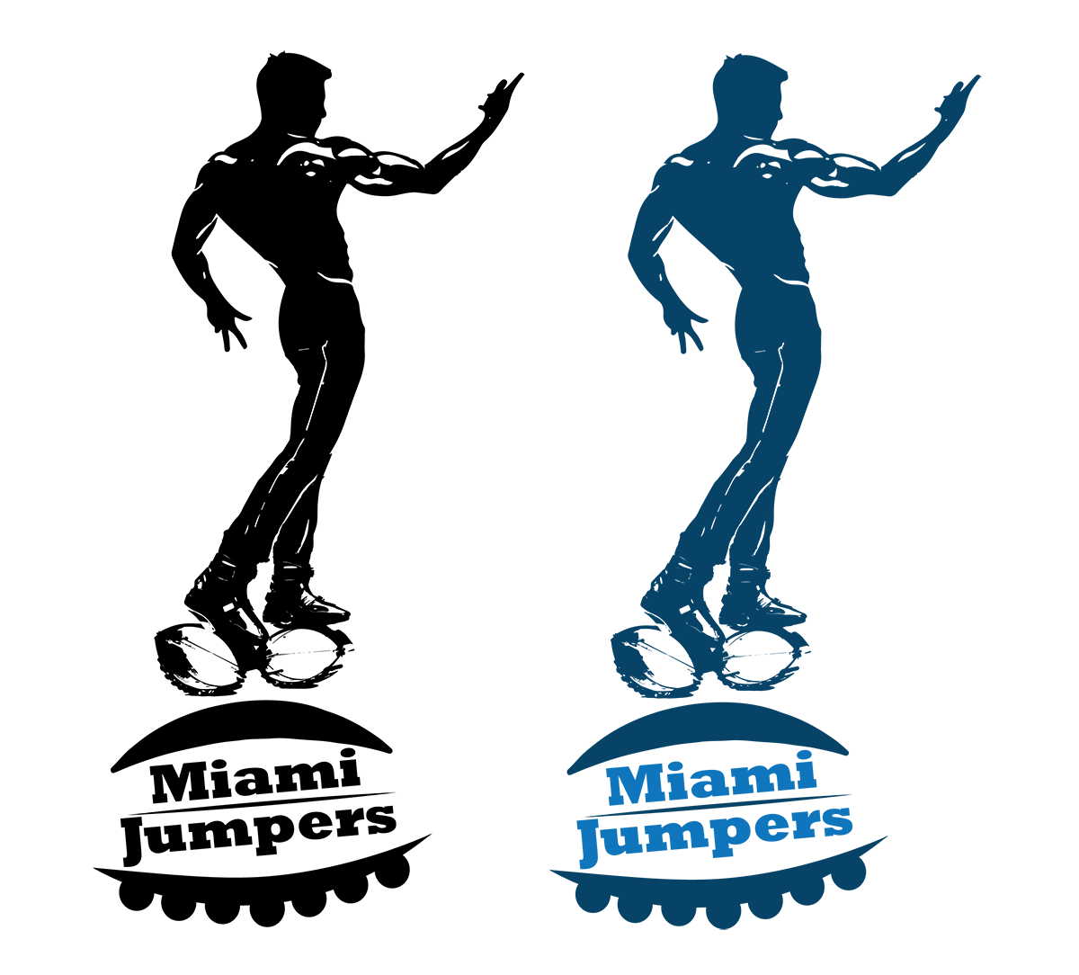 Logo Design by RoobyDesigns for ZenMillionaires | Design #3719956