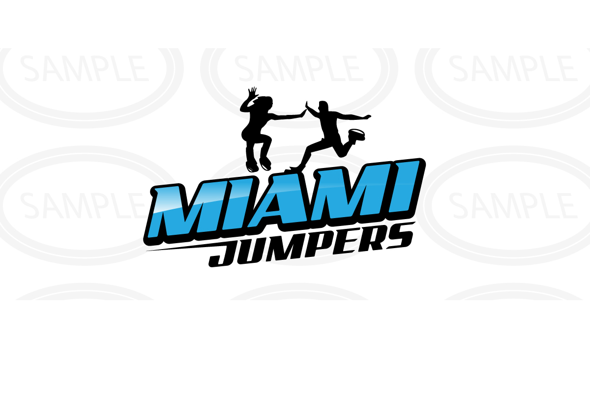 Diseño de Logo por Dynamic para ZenMillionaires | Diseño #3723489