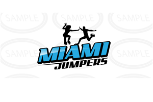 Logo-Design von Dynamic für ZenMillionaires | Design: #3723489