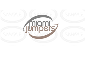 Logo-Design von Dynamic für ZenMillionaires | Design: #3723495