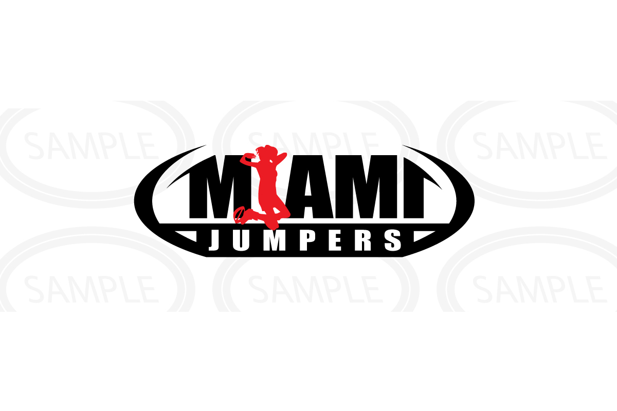 Diseño de Logo por Dynamic para ZenMillionaires | Diseño #3723500