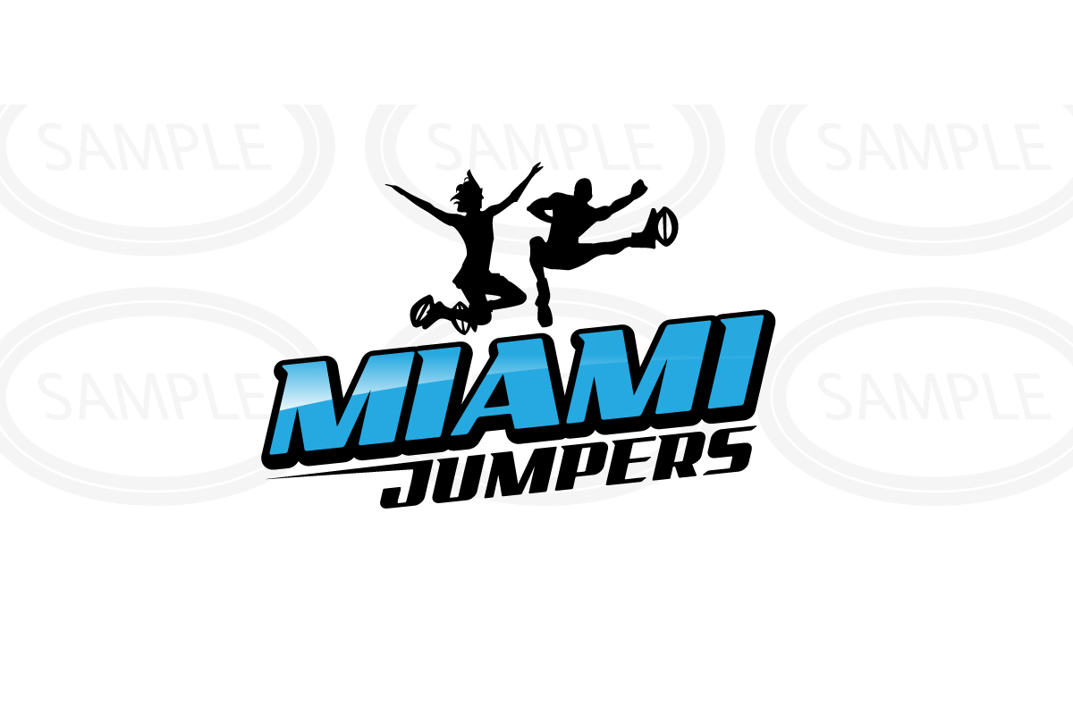 Diseño de Logo por Dynamic para ZenMillionaires | Diseño #3736021