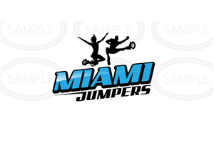 Logo-Design von Dynamic für ZenMillionaires | Design: #3736021