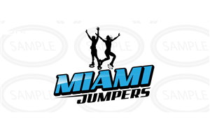 Logo-Design von Dynamic für ZenMillionaires | Design: #3736025