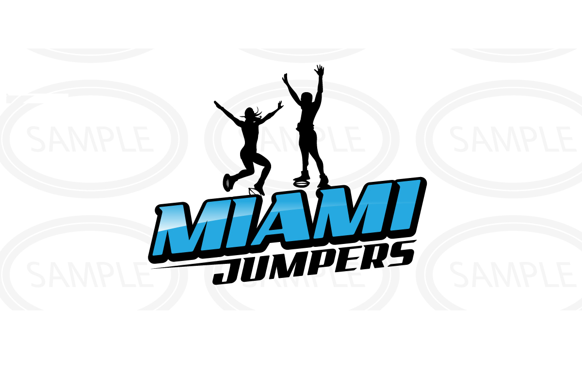 Diseño de Logo por Dynamic para ZenMillionaires | Diseño #3736030
