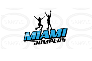 Logo-Design von Dynamic für ZenMillionaires | Design: #3736030