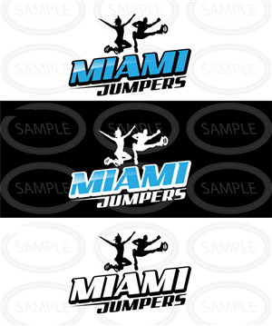Design de Logo par Dynamic pour ZenMillionaires | Design #3737689