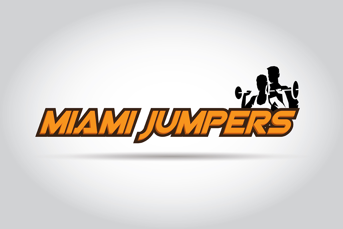 Diseño de Logo por DonPrayitno para ZenMillionaires | Diseño #3741715