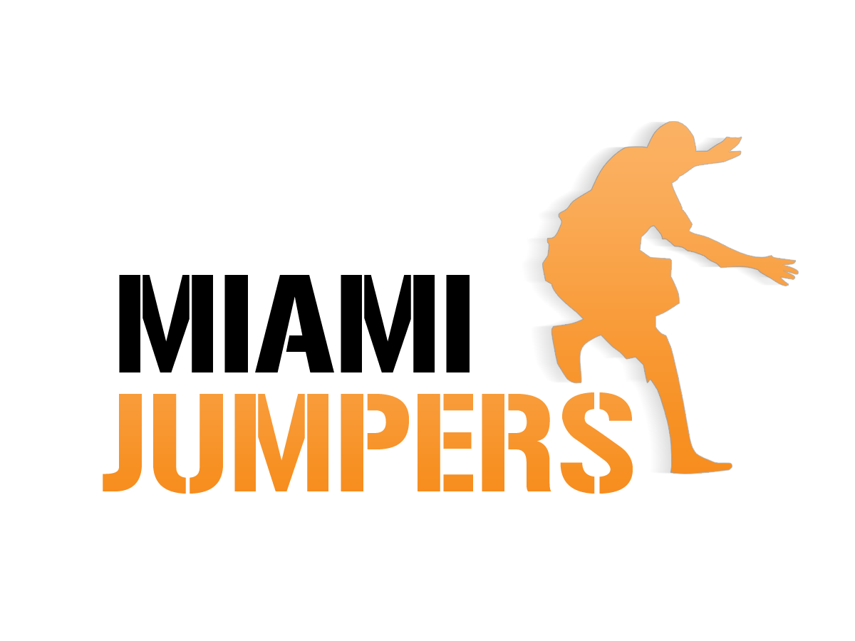 Diseño de Logo por claudine21 para ZenMillionaires | Diseño #3717173