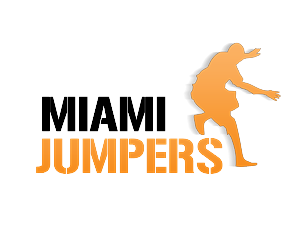 Logo-Design von claudine21 für ZenMillionaires | Design: #3717173