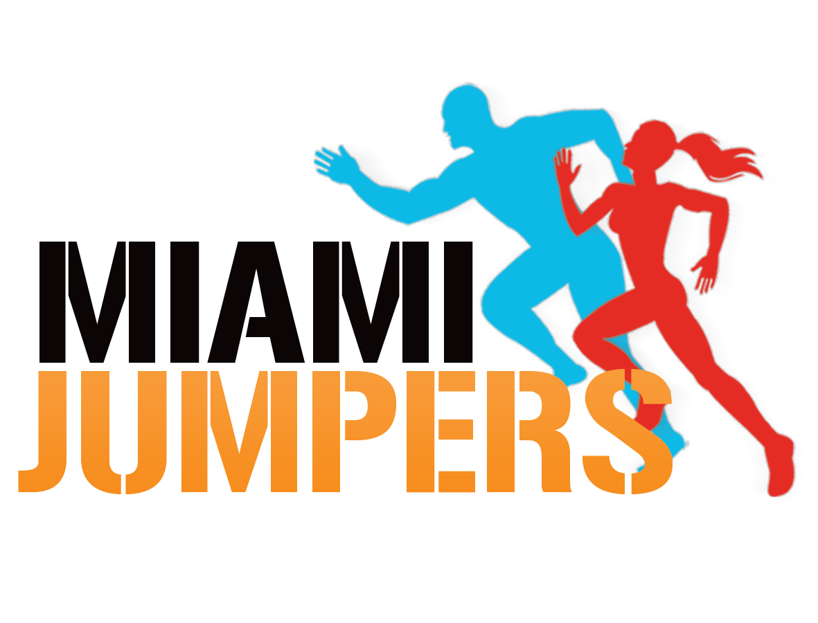 Diseño de Logo por claudine21 para ZenMillionaires | Diseño #3737849
