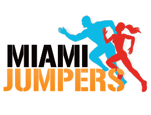 Logo-Design von claudine21 für ZenMillionaires | Design: #3737849
