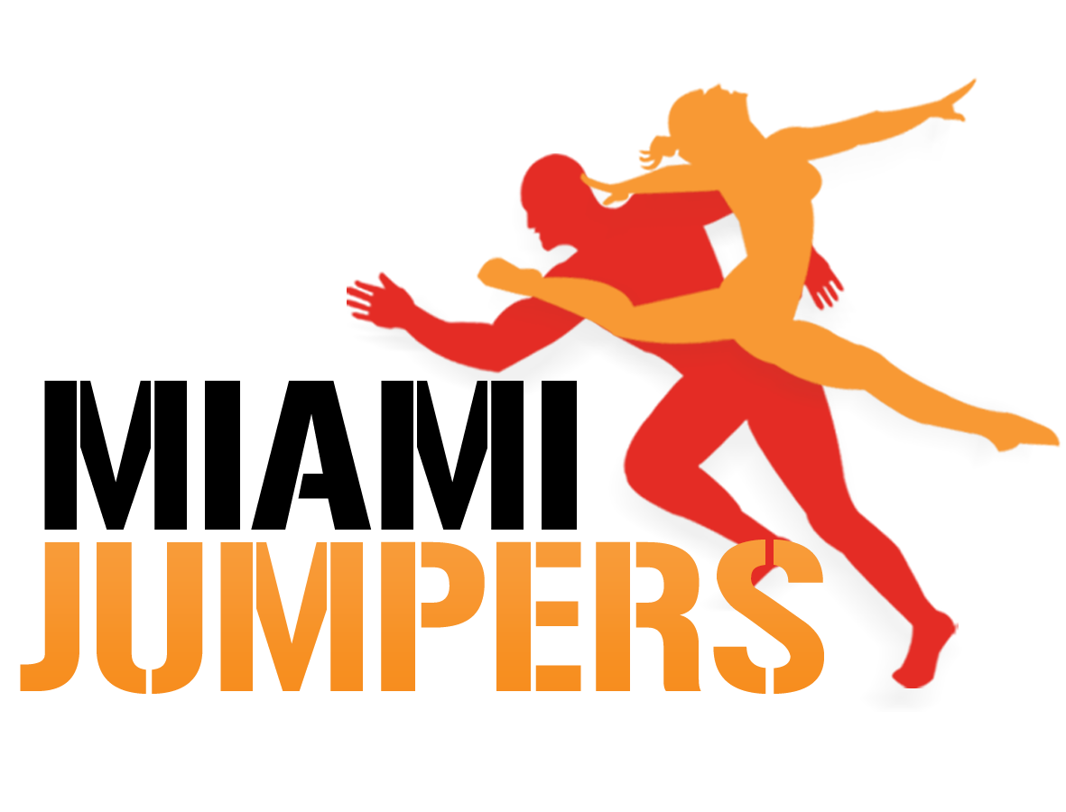 Diseño de Logo por claudine21 para ZenMillionaires | Diseño #3737854