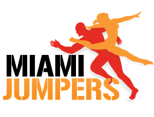 Logo-Design von claudine21 für ZenMillionaires | Design: #3737854
