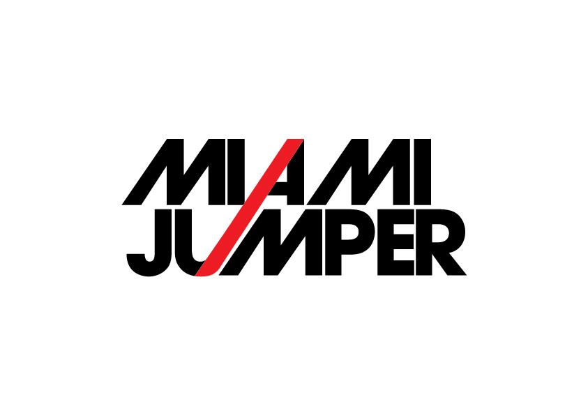 Diseño de Logo por sikamcoy222 para ZenMillionaires | Diseño #3720927