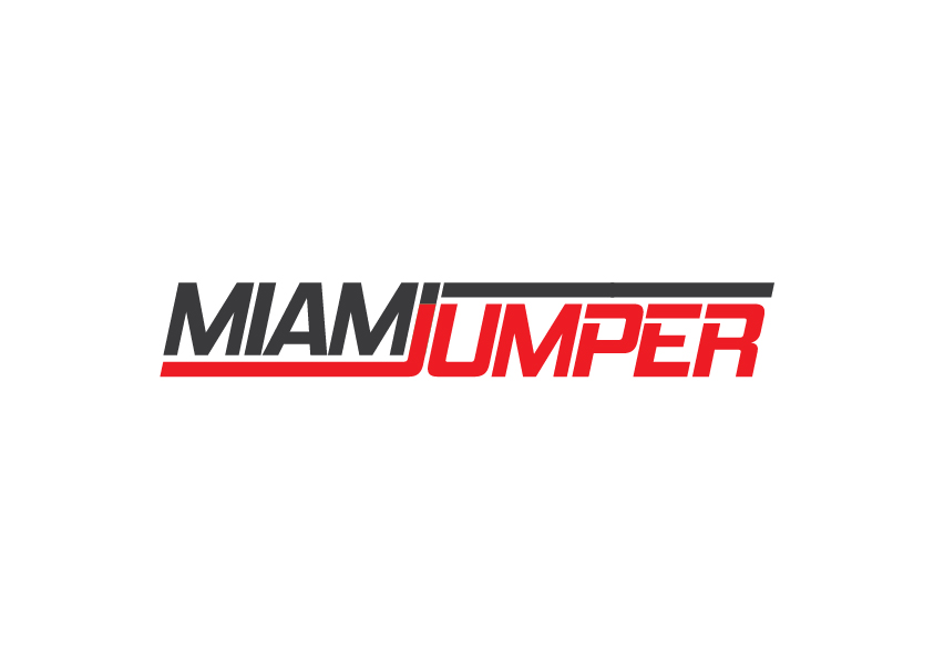 Diseño de Logo por sikamcoy222 para ZenMillionaires | Diseño #3720932