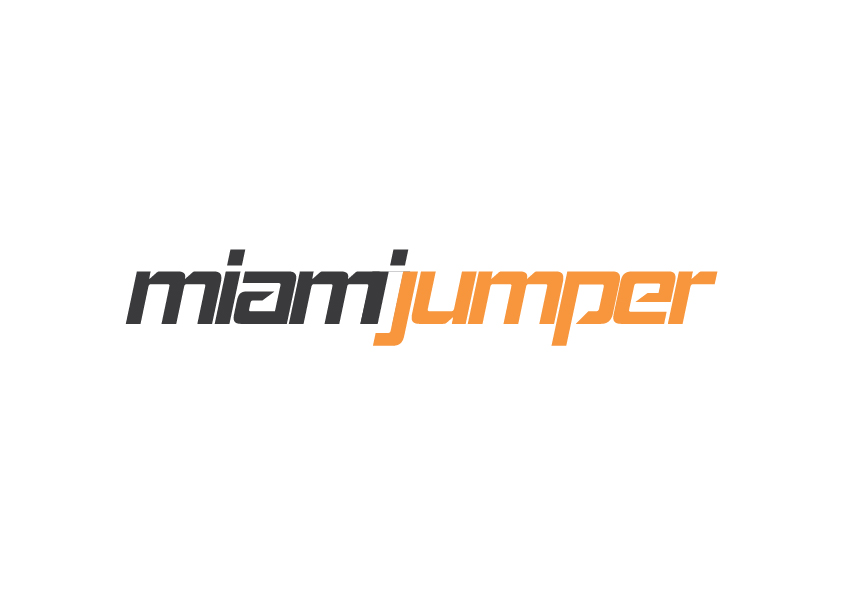 Diseño de Logo por sikamcoy222 para ZenMillionaires | Diseño #3720934