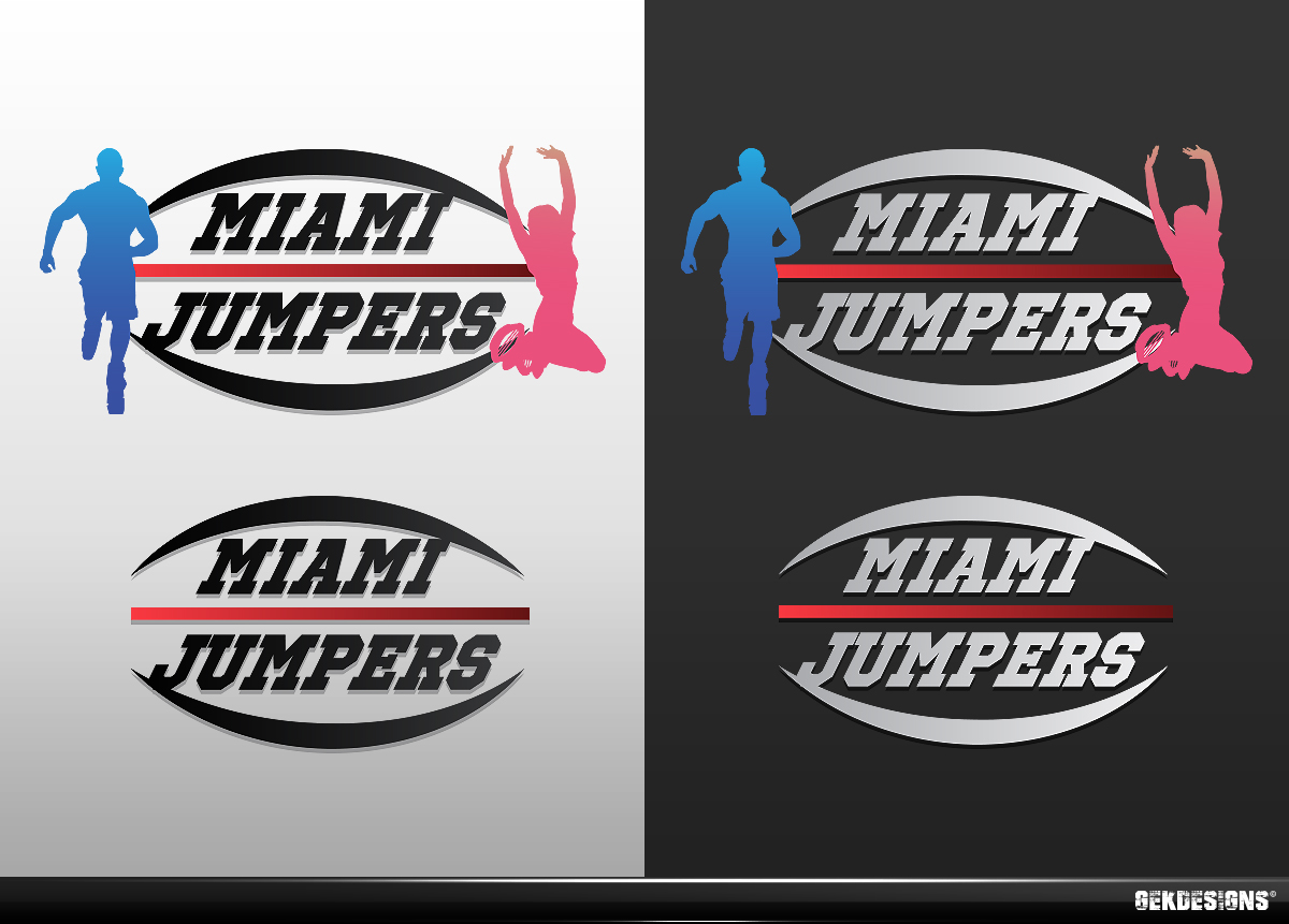 Logo Design by gekgrfx for ZenMillionaires | Design #3738004