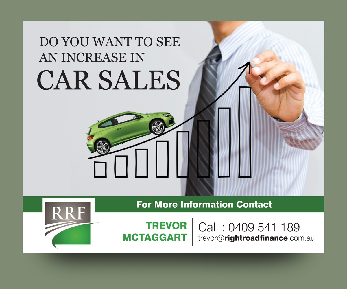 Postcard Design by rkailas for this project | Design #3728754