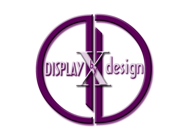 Design Graphique par High pour ce projet | Design #1001950