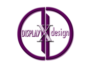 Graphic Design by High