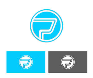 Design de Logo par damian