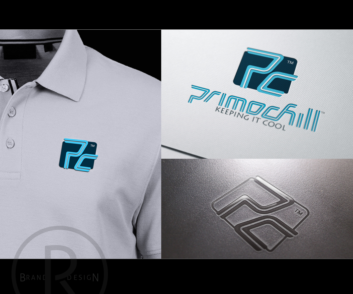 Logo Design by Rich_LHA for Tyler Industries LLC | Design #3726447