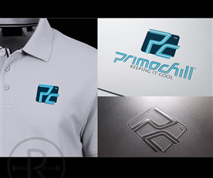 Logo Design by Rich_LHA for Tyler Industries LLC | Design: #3726447