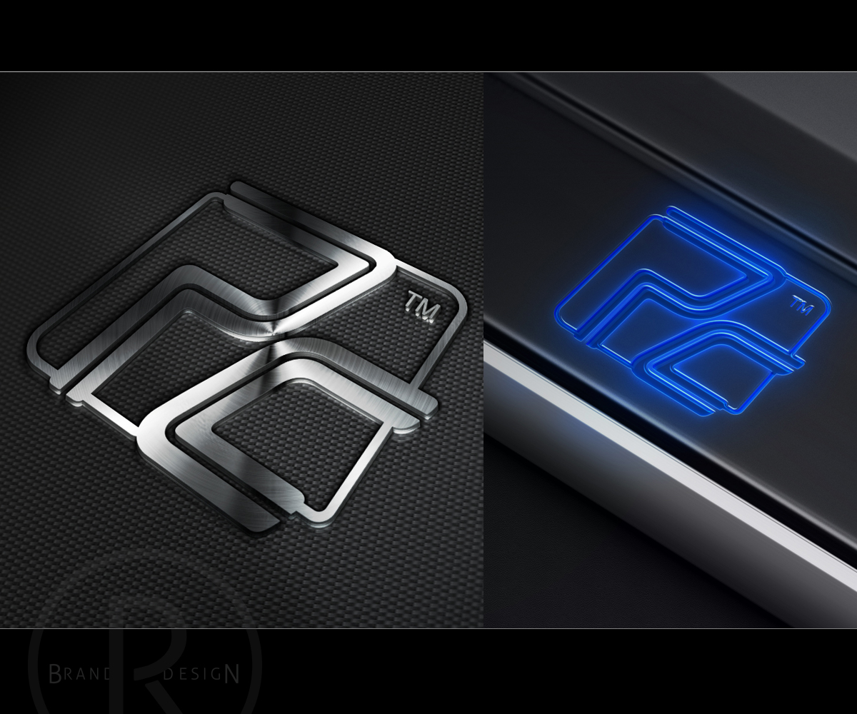 Logo Design by Rich_LHA for Tyler Industries LLC | Design #3726455