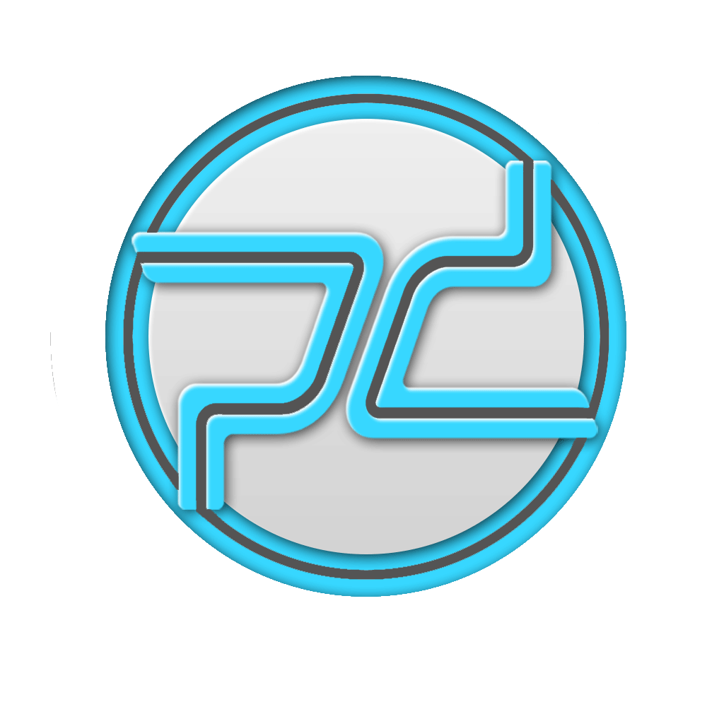 Logo Design by fRANZ for Tyler Industries LLC | Design #3745166